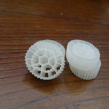 [天順]廠家批發 優質 mbbr生物填料 流化床填料 懸浮填料 K3填料 生物填料