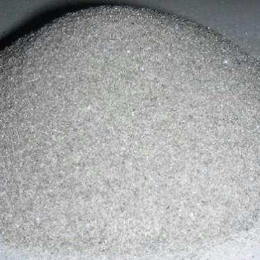 單晶剛玉_復盛亨磨料_單晶剛玉砂輪_經銷商制造