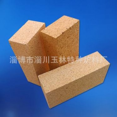 廠家專業定做各種規格高鋁磚 異形高鋁耐火磚 優質高鋁質耐火磚