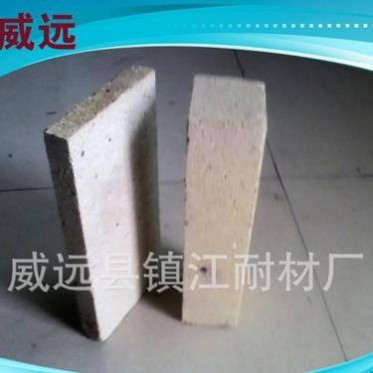 熱銷供應 粘土耐火磚  一級粘土質耐火磚 粘土磚