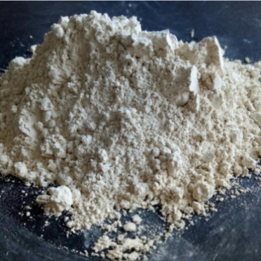 金牛山重質氧化鎂 脫硫氧化鎂  輕燒粉 輕燒氧化鎂 活性氧化鎂 建材級氧化鎂 遼寧氧化鎂 輕燒粉