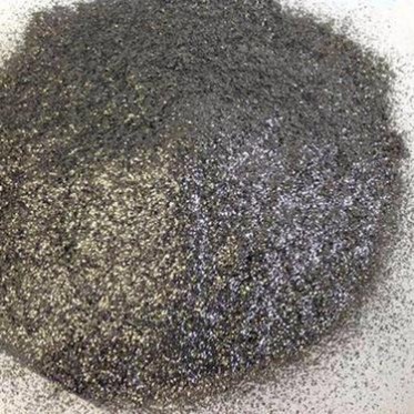 廠家銷售 復合材料導熱石墨烯 工業級石墨烯鱗片 石墨各種型號
