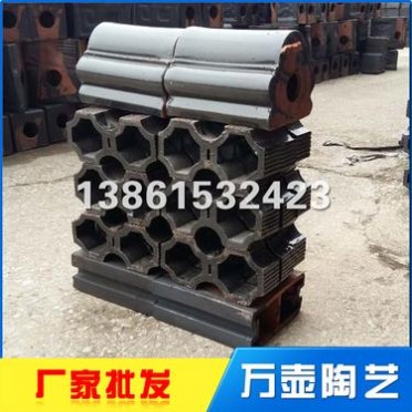 廠家宜興琉璃瓦 別墅瓦 屋面瓦 圍墻瓦 仿古瓦 **從優批發