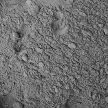 不定型耐火材料耐火澆注料 耐高溫耐磨性良好鉻剛玉澆注料