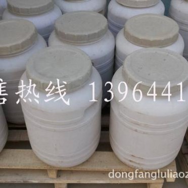 供應高溫耐火膠泥窯爐砌筑用膠水酸性堿性廠家膠水高溫火泥耐火泥