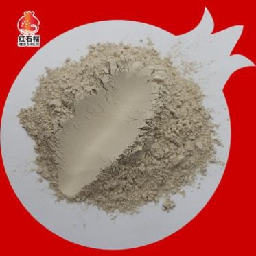 鑄造澆筑用鋁礬土 325目鋁礬土 鋁礬土耐火材料