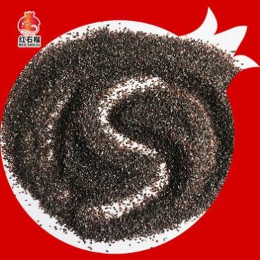 棕剛玉磨料 白剛玉廠家 金剛砂磨料生產廠家