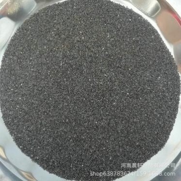 長期提供棕剛玉36目 拋光砂 低磨耗 次一級 棕剛玉砂