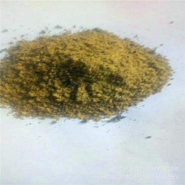 廠家生產耐磨地坪砂 防裂紋地坪砂 耐磨地坪骨料