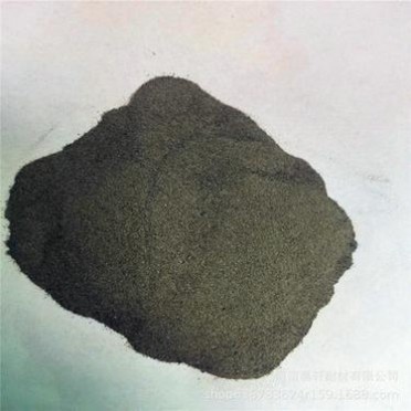 廠家批發次一級棕剛玉 電解棕剛玉 拋光打磨 高亮度 棕剛玉