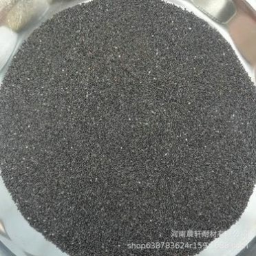 廠家提供棕剛玉36目 磨具拋光棕剛玉砂 拋光打磨 棕剛玉砂