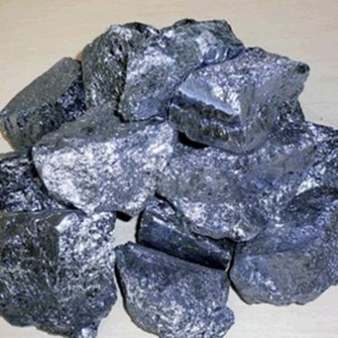 萬豐實業 供應金屬硅 廠家 現貨供應 質優價廉 規格齊全