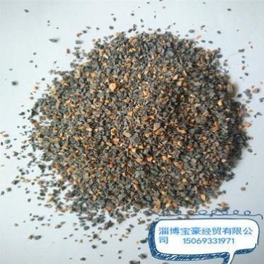 冶金用莫來石 電熔莫來石 燒結莫來石1770