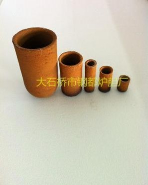 生產高品質等靜壓成型熔鋁坩堝,熔銅坩堝