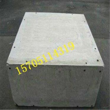 金屬鋼網箱 建筑鋼網箱