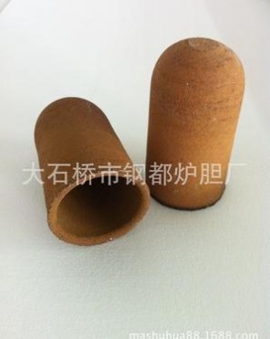 生產供應上海市氧化鎂坩堝,鎂鋁坩堝,剛玉坩堝