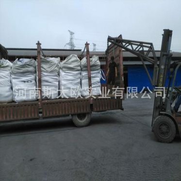 石墨化增碳劑 優質增碳劑圓柱形90-95%斯太歐品牌 低硫低氮