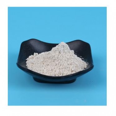 s95級礦粉水泥混凝土用礦渣粉鉆井油田**礦粉現貨供應