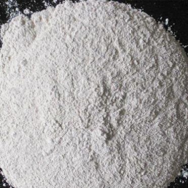 金牛山氧化鎂 飼料級氧化鎂 供應氧化鎂 工業級氧化鎂 輕燒氧化鎂 供應輕燒氧化鎂 大石橋氧化鎂