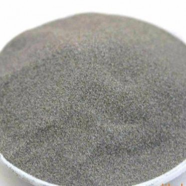 棕剛玉微粉_復盛亨磨料_一級棕剛玉_公司工廠