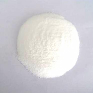 天助淀粉廠 供應 麥芽糊精 全溶性糊精 食品增稠劑 大量批發 零售