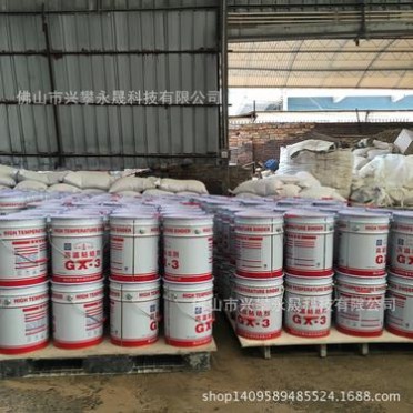 高溫粘結劑 高溫窯爐**高溫粘結劑  工業窯爐**高溫粘結劑