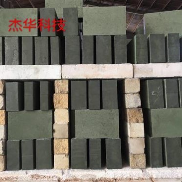 鉻剛玉 高溫窯爐剛玉磚
