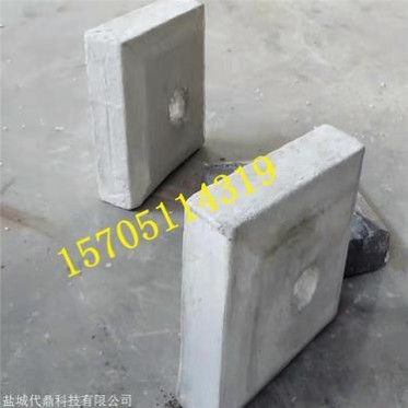金屬鋼網箱 不銹鋼網箱船
