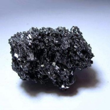 優質黑碳化硅廠家_金鼎鐵合金_專業供應碳化硅_服務優先