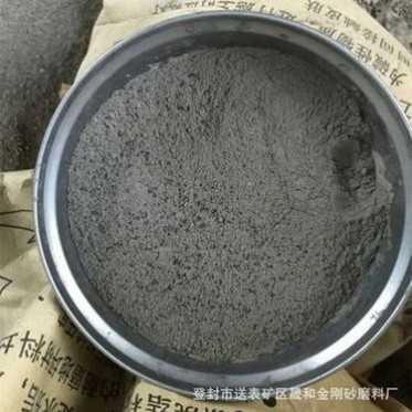 地下車庫耐磨地坪金剛砂 廠房地面耐磨材料