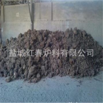 供應冶金電熔美砂冶金高純鎂砂鎂粉