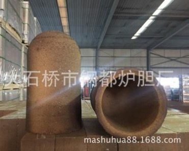 生產高品質中頻爐,電爐,中頻爐用坩堝 高溫坩堝