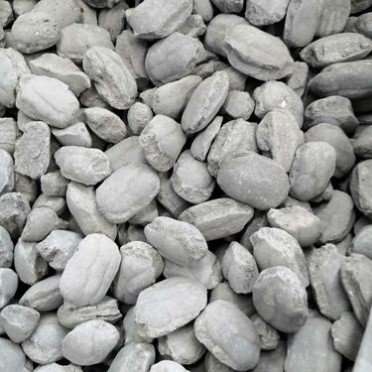 造渣球 廠家供應造渣料 造渣劑