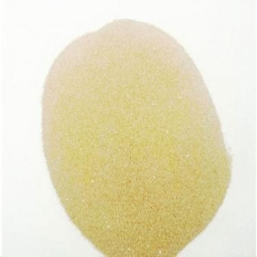 精密鑄造級鋯英砂鋯穩定供應可批發零售**優惠超白超細