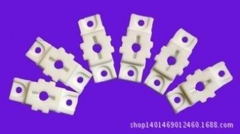 供應鉻剛玉-莫來石質燒嘴磚 鉻剛玉-莫來石質燒嘴磚