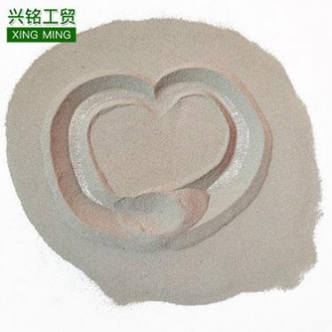 廠家剎車片用還原鐵粉 化工鐵粉