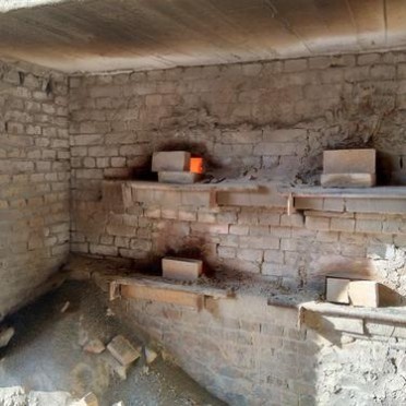 廠家 工業級氧化鎂粉 80%含量粉 脫硫用氧化鎂80氧化鎂粉