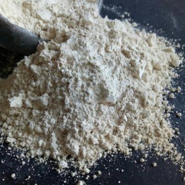 金牛山70含量輕燒氧化鎂 輕燒粉廠家 脫硫氧化鎂 脫硫**氧化鎂 煙氣脫硫 脫硫用