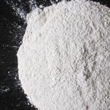 金牛山65氧化鎂 65含量氧化鎂 氧化鎂價格 氧化鎂銷售 氧化鎂 高純氧化鎂