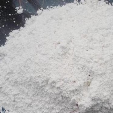 金牛山重質氧化鎂 重質氧化鎂粉 輕燒粉 活性氧化鎂 建材級氧化鎂 遼寧氧化鎂 輕燒粉