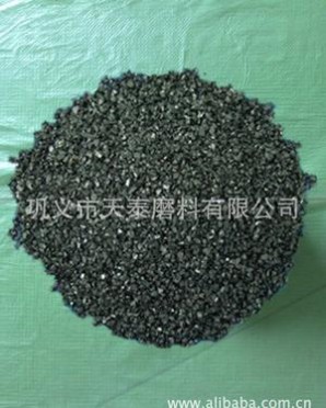 金剛砂，金剛砂廠，金剛砂公司，金剛砂耐磨地坪材料