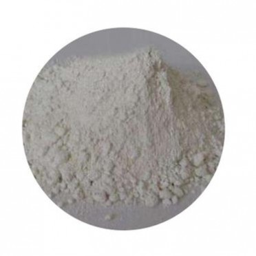 常年供應 高溫窯爐用高強止磨鉻剛玉澆注料 優良不定型隔火材料