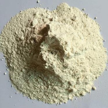 廠家工業級氧化鎂粉大量供應85%氧化鎂粉批發