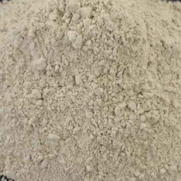 廠家工業級氧化鎂粉大量供應80%氧化鎂粉批發