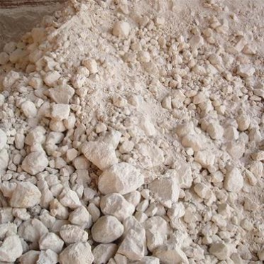 廠家生產優質工業級氧化鎂高純氧化鎂