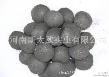 金屬硅球 廠家直供17年金屬硅75% 可根據需求定做 誠信經營