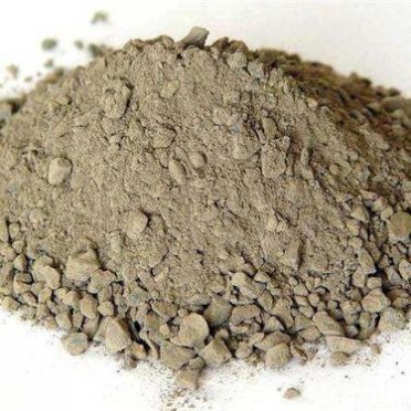 四川澆注料  博勝澆注料 粘土澆注料    供應  不粘鋁澆注料 四川耐火澆注料