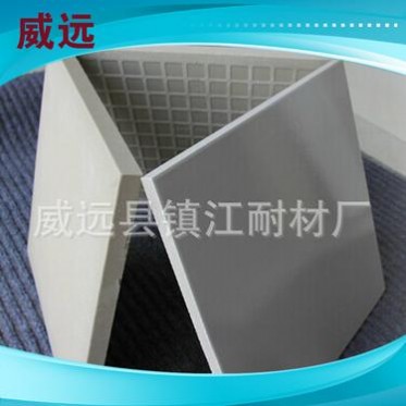 廠家直  防腐耐酸磚 防靜電磚 微晶板 導盲磚 盲道磚