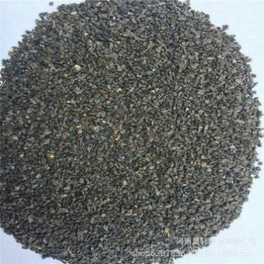 次一級5-8棕剛玉 95含量棕剛玉 棕剛玉微粉 快速發貨