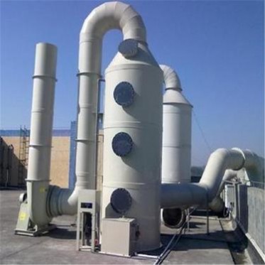 廠家各種脫硫脫硝設備 型號齊全脫硫脫硝設備 原產地發貨￥
